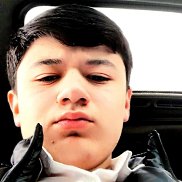 Akramjon, 18 ���, �����