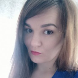 ���������, ������, 37 ���