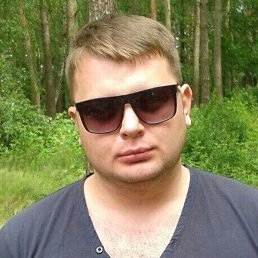 ������, �����������, 35 ���