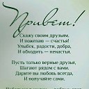 ���� ������, ����������� - ��������� 25 ���� 2025 � ������ ������ ��������