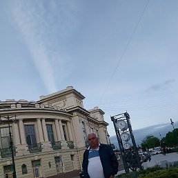 �����, 48 ���, ������