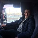 ���� �����, ���������, 40 ��� - ��������� 15 ������� 2025 � ������ ���� ����������