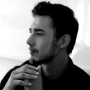 ���� ����, ������ ��������, 25 ��� - ��������� 17 ������� 2025 � ������ ���� ����������