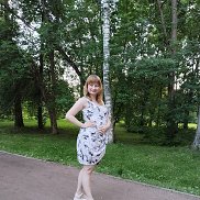 ��������, 32 ����, �����-���������