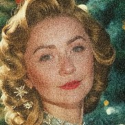 Элла, 47 лет, Москва Элла, 47 лет, Москва
