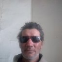 ���� ��������, ����, 51 ��� - ��������� 13 ����� 2024 � ������ ���� ����������