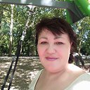���� �������, �����������, 60 ��� - ��������� 20 ��� 2024 � ������ ���� ����������