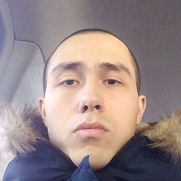 ����, ����-���