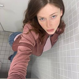 ���� �������, �����������, 37 ��� - ��������� 22 ������ 2026