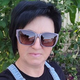 , 52, 