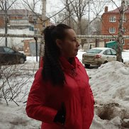 �������, 51 ���, ��������