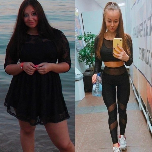 �a� ����pac�� ���e������ ��� �e����� ��xy��� �a 31 ��