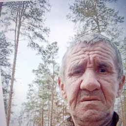 ���� �������, ������, 62 ���� - ��������� 20 ������� 2025