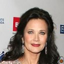 ���� �����, ���, 60 ��� - ��������� 11 ������ 2026