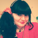 ���� ������, ������, 50 ��� - ��������� 12 ����� 2026