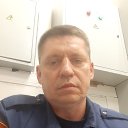 ���� ��������, ���������, 58 ��� - ��������� 23 ���� 2025 � ������ ���� ����������
