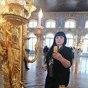 ���� �����, ������ - ��������� 27 ������� 2024 � ������ ���� ����������