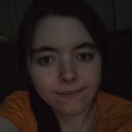 �����, ��������, 19 ���