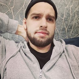 ���� ������, �������, 26 ��� - ��������� 14 ������� 2023