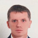  Nikolai, , 57  -  26  2025    