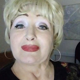 ����, ������, 59 ���