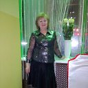���� ����, �����-���������, 79 ��� - ��������� 29 ������ 2024 � ������ ���� ����������