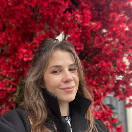 , 25, 