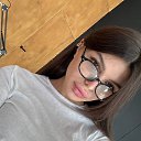 ���� �����, ������, 25 ��� - ��������� 21 ������ 2025 � ������ ���� ����������