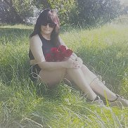 angelina, 41 ���, ������