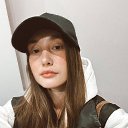 ���� ����, ������-��-����, 27 ��� - ��������� 26 ������� 2024