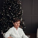 ���� Alena, �������, 51 ��� - ��������� 9 ������ 2024 � ������ ���� ����������