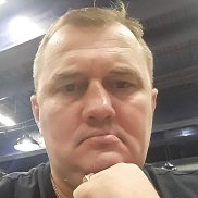 �������, 48 ���, �����-���������