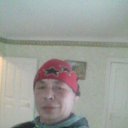 ���� ��������, ����������, 48 ��� - ��������� 13 ������� 2024