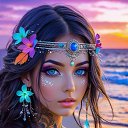 ���� Deema, ��������� - ��������� 30 ������� 2025 � ������ ������ ��������