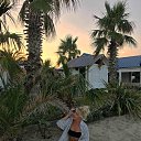 ���� ����, �������� - ��������� 13 ���� 2024 � ������ ���� ����������