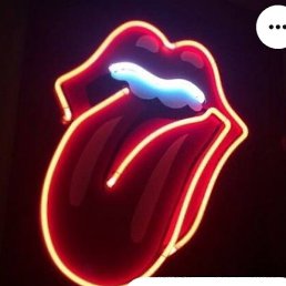 �������, ������ �����, 37 ���