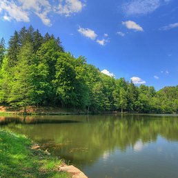 ���� ����, ������ �����, 60 ��� - ��������� 31 ��� 2026