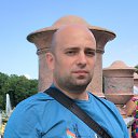 ���� �������, ��������, 36 ��� - ��������� 3 ������� 2024 � ������ ���� ����������