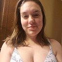  Anita, , 30  -  2  2025    