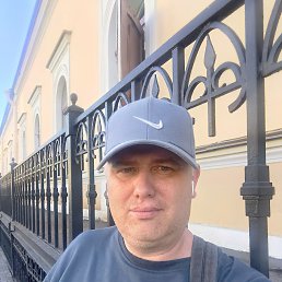 , 41 , -
