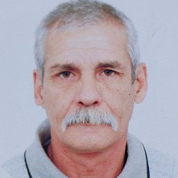 ������, �����������, 60 ���