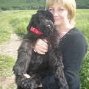 ���� �����, �����������, 64 ���� - ��������� 6 ��� 2025 � ������ ���� ����������