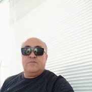 Saidmurod, 61 ���, �������