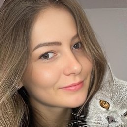 , , 38 