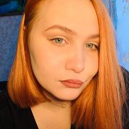 ���������, 24 ����, ������