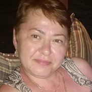 , 58 , 