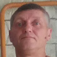 �����, 46 ���, �������