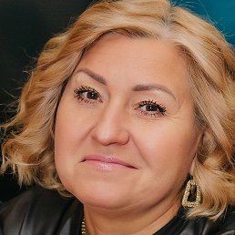 �������, ������������, 54 ����