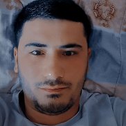 Наимчон, 25 лет, Москва Наимчон, 25 лет, Москва