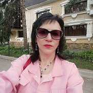 *Galina*, 55 ���, ������